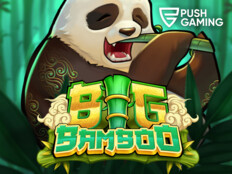 Betbull casino promotion44